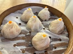 -苏小柳点心·手作小笼包(虹桥天地分院)