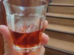 -CafeDuVillage乡村咖啡馆(美邻苑店)