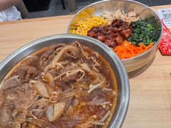 -米村拌饭(嘉兴经开龙鼎万达广场店)
