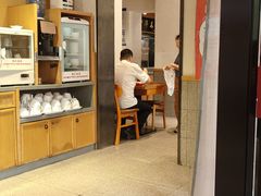 -南城香·饭香串香馄饨香(赵公口店)