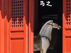 -承恩寺