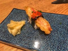 -月下料理(楷林IFC店)