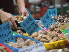 -有间冰室(侨港风情街店)