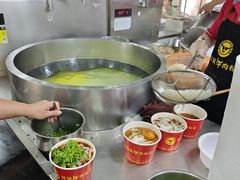 -骏骏牛肉粉店(吉庆街店)