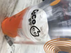 -CoCo都可(中联广场店)