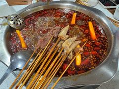 -满江红串串香(七道堰街店)