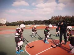 -上海市民办金苹果学校