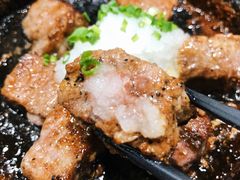 -东京屋(武定路店)