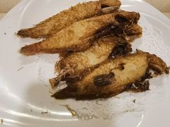 -金穗园·砂锅粥.醉鸡煲火锅(长寿路店)