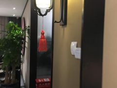 -眉州东坡(民族园店)