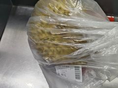 -永辉超市(长江国际店)