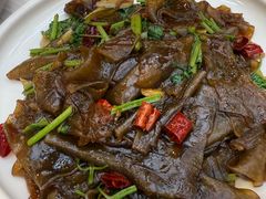 -庐州太太(鼓楼店)