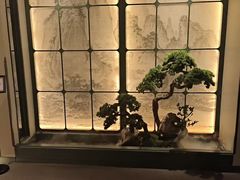 -北京宴(丰台总店)