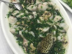 -蝶苑(吴江路店)