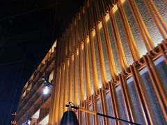 -黑牛の店·和牛烧肉(石家庄万象城店)