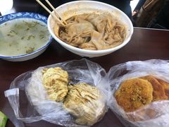 -张明富面皮店(东大街店)