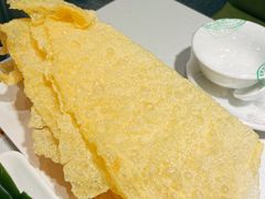 -古乐牛香·鲜牛肉牛杂火锅(吴江三里桥运东商业广场店)