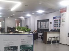 -协通上汽大众(青浦店)