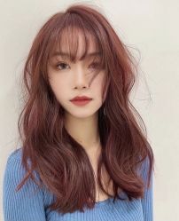 -川和潮人