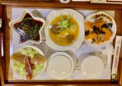 -爱贝蕊恩韩式月子会所(南山店)