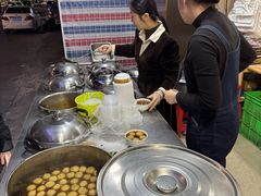 -宝芝林凉茶甜品屋(合兴路分店)