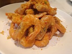 -玉林烤鸭店(定福庄店)