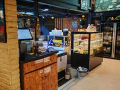 -好爸爸(印象城旗舰店)