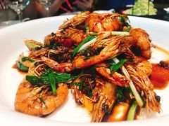 -茶叁酒肆·楚味江湖(菱角湖店)