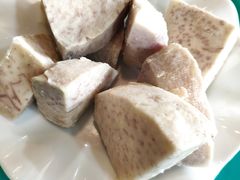 -大鼎石锅鱼(春江里店)