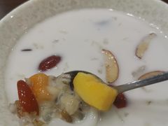 -拾光里·清补凉(骑楼老街店)