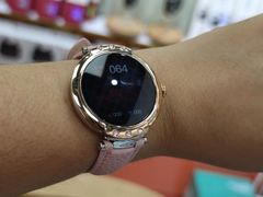 -赛格电子市场(华强北路店)