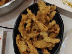 -黄记煌三汁焖锅(首创奥特莱斯店)