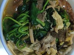 -永辉超市(群众路店)