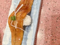 -元气寿司(环球港店)