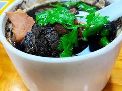 -王记新汕头肠粉炖汤