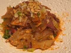 -徐记海鲜(曲江南湖店)