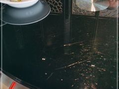 -冰火楼(梦泽园店)