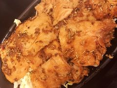 -小明同学(三里屯店)