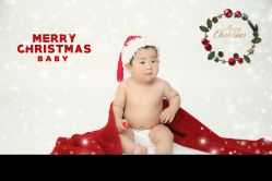 -蜜阁孕味亲子摄影(太奥广场店)