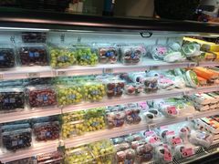 -盒马鲜生(大成店)