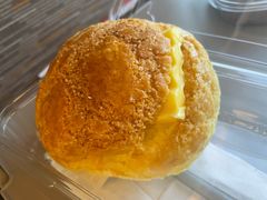 -红花点心局(护国寺店)