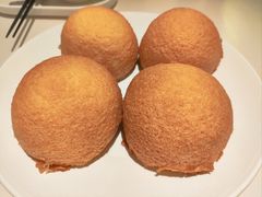 -蔡澜点心·粤菜(嘉里中心店)