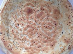 iphone_upload_pic-清真·玛丽亚新疆菜主题餐厅(浙江中路店)