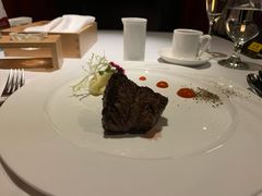 -王品牛排(杭州大厦店)