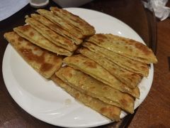 -小时候文化主题餐厅(田家店)