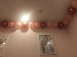 -时尚妈咪产后修复中心