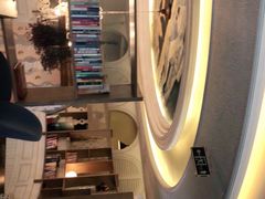 -良木缘咖啡西餐(蜀汉路店)