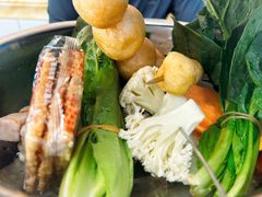 -重庆麻辣烫(国权路店)