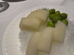 -南麓·浙里(外滩店)