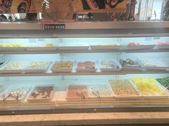 -水之梦(黄浦店)